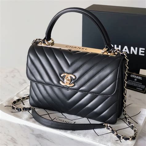 coco chanel bags boy bag|Coco Chanel bags for women.